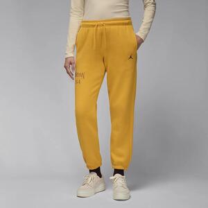 Jordan Brooklyn Fleece Women&#039;s Pants FN5440-752