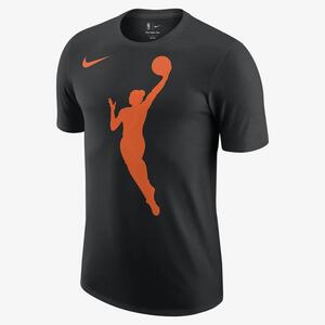 Team 13 Nike WNBA T-Shirt FB9833-010