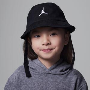 Jordan Toddler Bucket Hat 7A0581-023