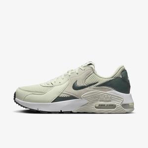 Nike Air Max Excee Women&#039;s Shoes CD5432-011