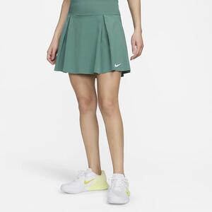 Nike Dri-FIT Advantage Women&#039;s Tennis Skirt DX1132-361