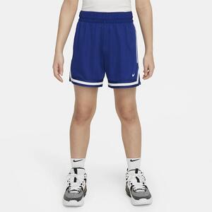 Nike DNA Big Kids&#039; (Boys&#039;) Shorts FZ5240-455