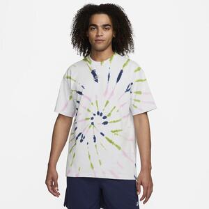 Nike Sportswear Premium Essentials Men&#039;s Max90 T-Shirt FV3780-043