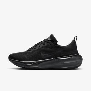 Nike Invincible 3 Men&#039;s Road Running Shoes DR2615-005