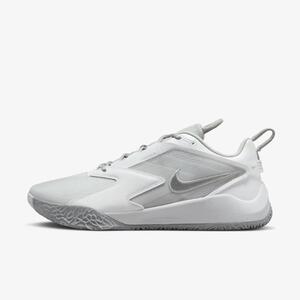 Nike HyperAce 3 Volleyball Shoes FQ7074-001