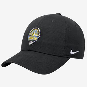 Chicago Sky Club Nike WNBA Cap C11350C637-CHI