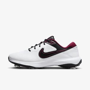 Nike Victory Pro 3 Men&#039;s Golf Shoes (Wide) DX9028-104
