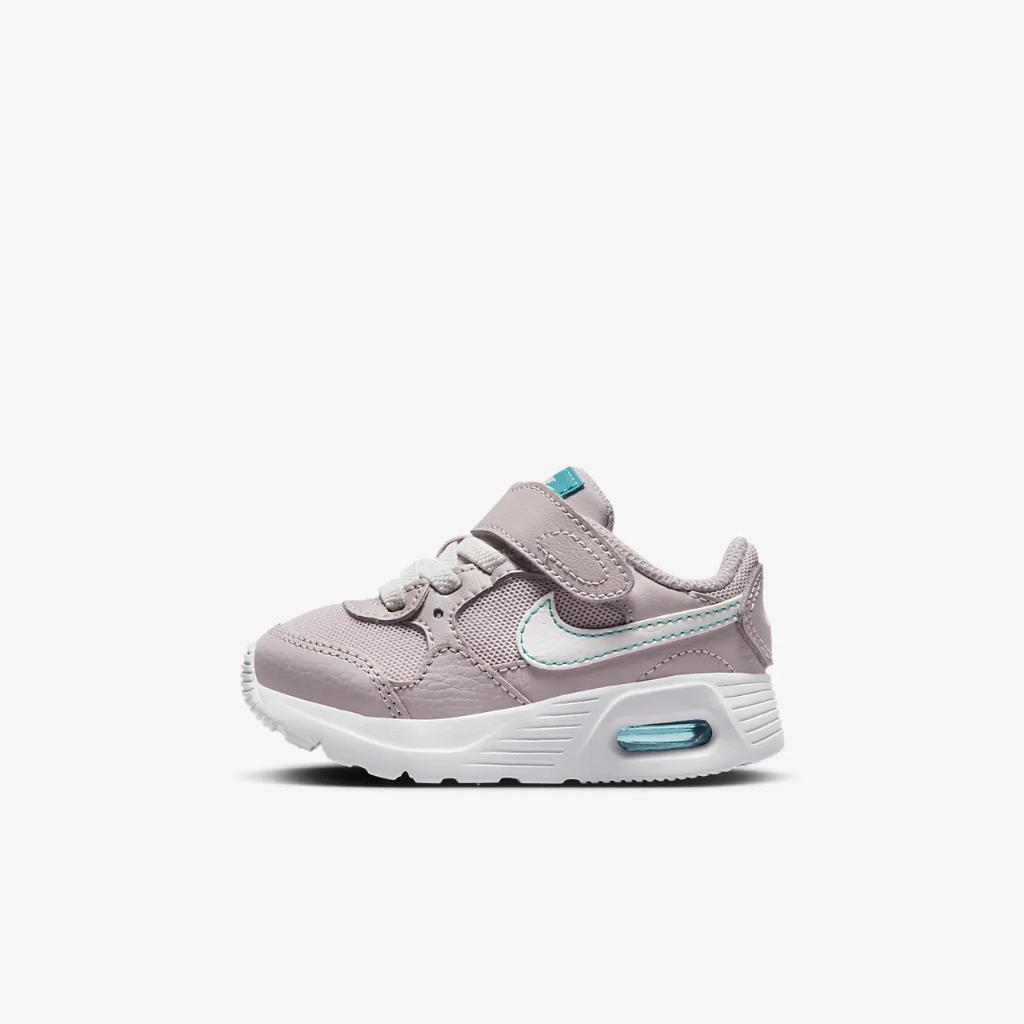Nike Air Max SC Baby/Toddler Shoes CZ5361-013