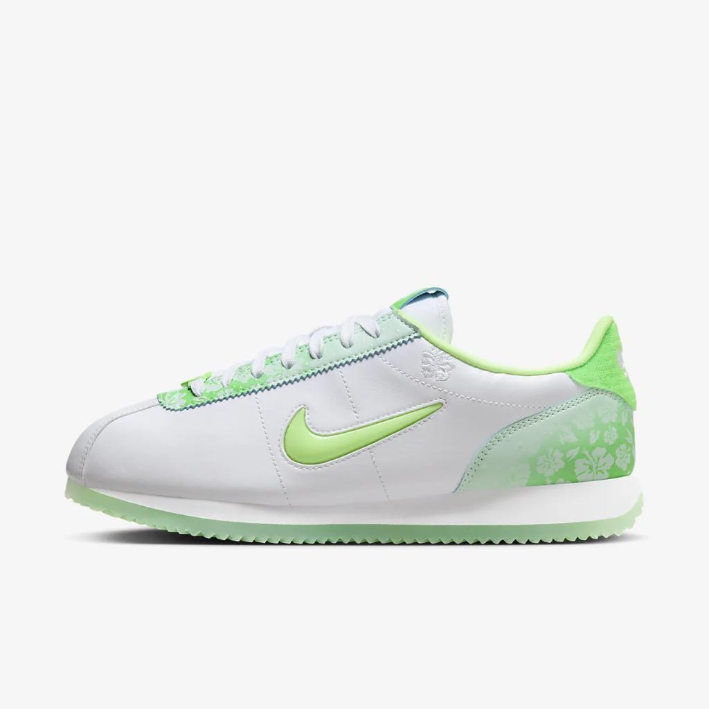 Nike Cortez x Doernbecher Freestyle &quot;Sydney&quot; Women&#039;s Shoes FZ3020-919
