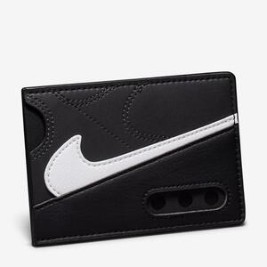 Nike Icon Air Max 90 Card Wallet N1009740-076