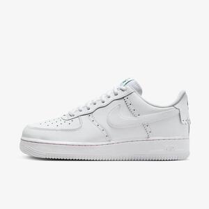 Nike Air Force 1 &#039;07 LV8 Men&#039;s Shoes HF1937-100