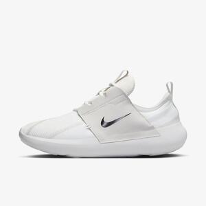 Nike E-Series AD Men&#039;s Shoes FN8013-100