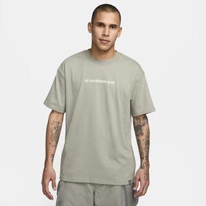 Nike ACG Men&#039;s Dri-FIT T-Shirt FV3492-053