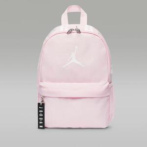 Air Jordan Mini Backpack (10L) 7A0654-A9Y