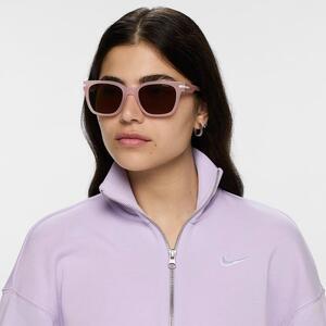 Nike Crescent II sunglasses NKEV24018-801