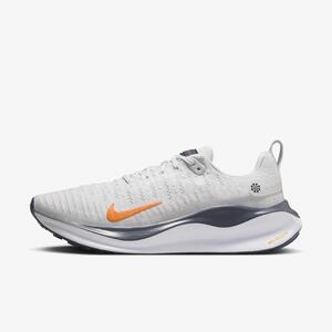 Nike InfinityRN 4 Men&#039;s Road Running Shoes DR2665-010