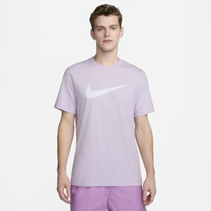 Nike Sportswear Swoosh Men&#039;s T-Shirt DC5094-511