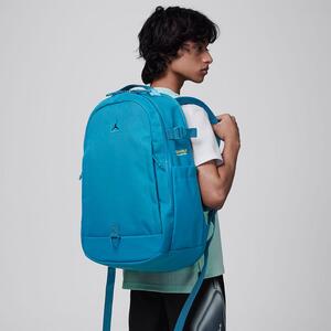Jordan Franchise Backpack (29L) MA0899-U1R