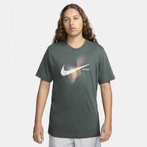 Nike Sportswear Men&#039;s T-Shirt FQ7998-338