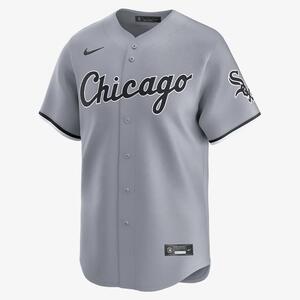 Chicago White Sox Men&#039;s Nike Dri-FIT ADV MLB Limited Jersey T7LMRXRDRX-L23