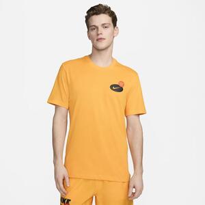 Nike Men&#039;s Dri-FIT Fitness T-Shirt FV8366-717