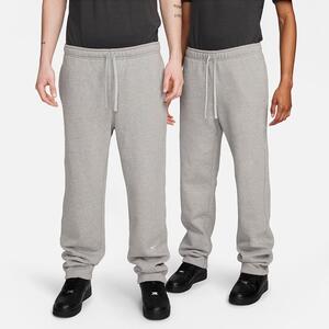 Nike x MMW Fleece Pants DR5365-050