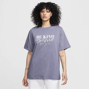 Nike Sportswear Women&#039;s T-Shirt HJ6530-003
