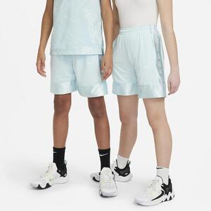Nike Dri-FIT Elite 23 Big Kids&#039; (Boys&#039;) Basketball Shorts FD4004-474