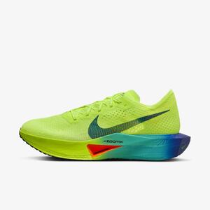 Nike Vaporfly 3 Men&#039;s Road Racing Shoes DV4129-700