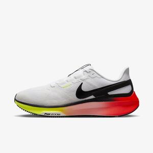 Nike Structure 25 Men&#039;s Road Running Shoes HF4913-100