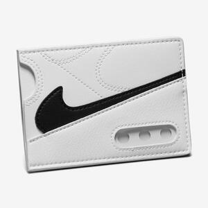 Nike Icon Air Max 90 Card Wallet N1009740-102