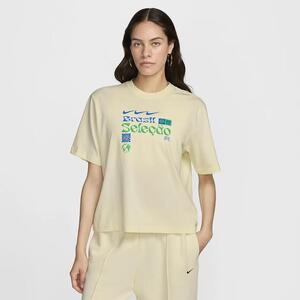 Chelsea FC Women&#039;s Nike Soccer T-Shirt FV9317-113