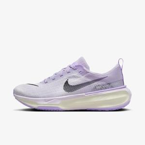 Nike Invincible 3 Women&#039;s Road Running Shoes DR2660-500