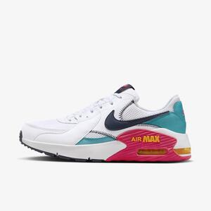 Nike Air Max Excee Men&#039;s Shoes HF4854-100