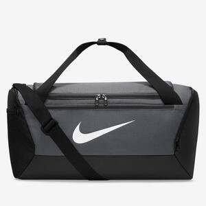 Nike Brasilia Training Duffel Bag (Small, 41L) DM3976-068