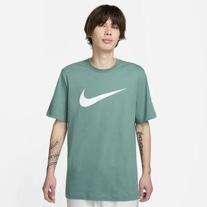Nike Sportswear Swoosh Men&#039;s T-Shirt DC5094-361