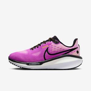 Nike Vomero 17 Women&#039;s Road Running Shoes FB8502-500