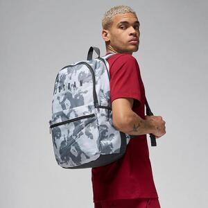 Jordan Backpack (23L) MA0880-P23