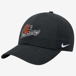 Phoenix Mercury Club Nike WNBA Cap C11350C637-PHX