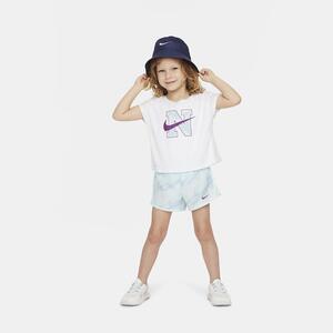 Nike Dri-FIT Prep in Your Step Toddler Tempo Set 26M008-G25