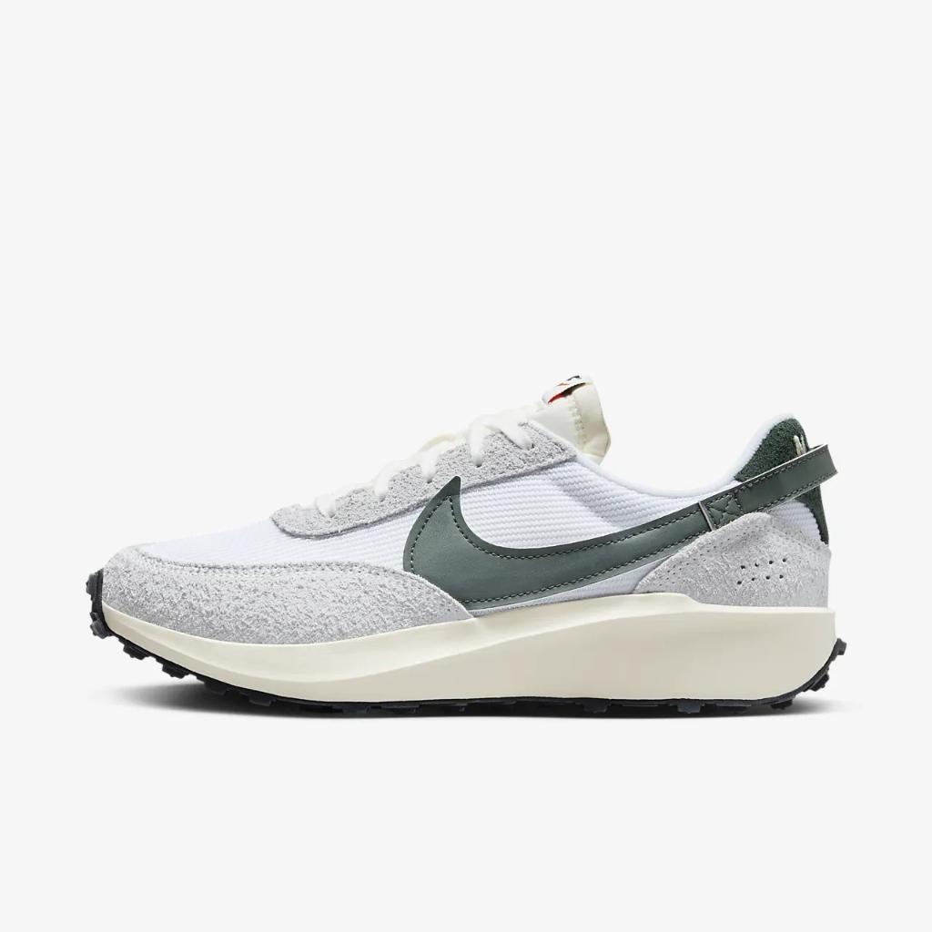 Nike Waffle Debut Vintage Women&#039;s Shoes DX2931-101