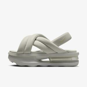 Nike Air Max Isla Women&#039;s Sandals FJ5929-001