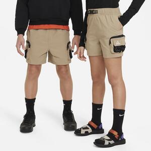 Nike ACG Big Kids&#039; Cargo Shorts FN9222-247