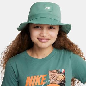 Nike Apex Kids&#039; Futura Bucket Hat FB5648-361