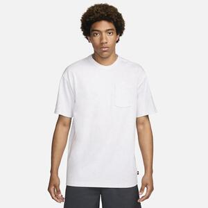 Nike Sportswear Premium Essentials Men&#039;s Pocket T-Shirt DQ9295-051