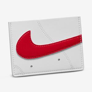 Nike Icon Air Force 1 Card Wallet N1009738-173