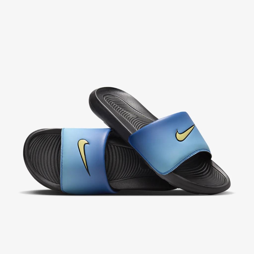 Nike Victori One Women&#039;s Slides HF4073-400