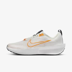 Nike Interact Run Men&#039;s Road Running Shoes FD2291-103