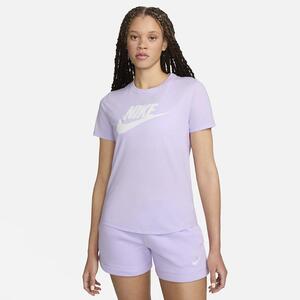 Nike Sportswear Essentials Women&#039;s Logo T-Shirt DX7906-545