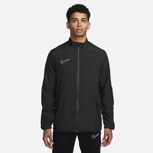Nike Academy Men&#039;s Dri-FIT Soccer Jacket FQ1791-010